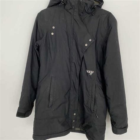 orage jacket sale.